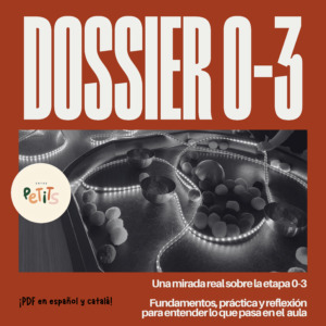 dossier 0 3 (fundamentos, recursos y evaluación)