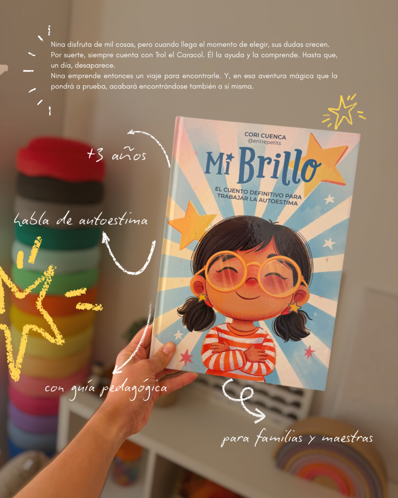 copia de copia de post de instagram día mundial del medio ambiente floral ilustrado 5