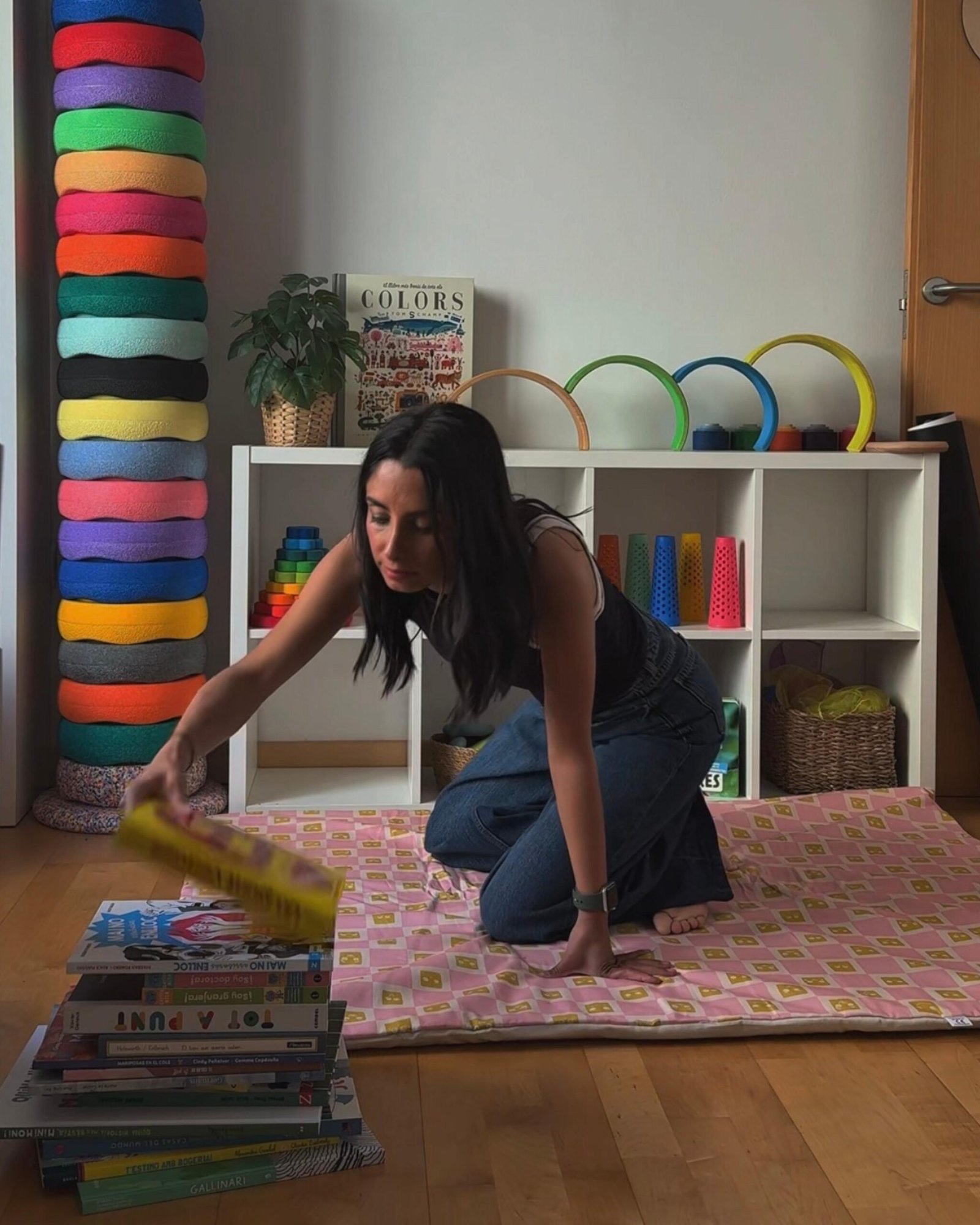 La Biblioteca de Entrepetits whatsapp image 2026 04 11 at 20.40.54 (1)