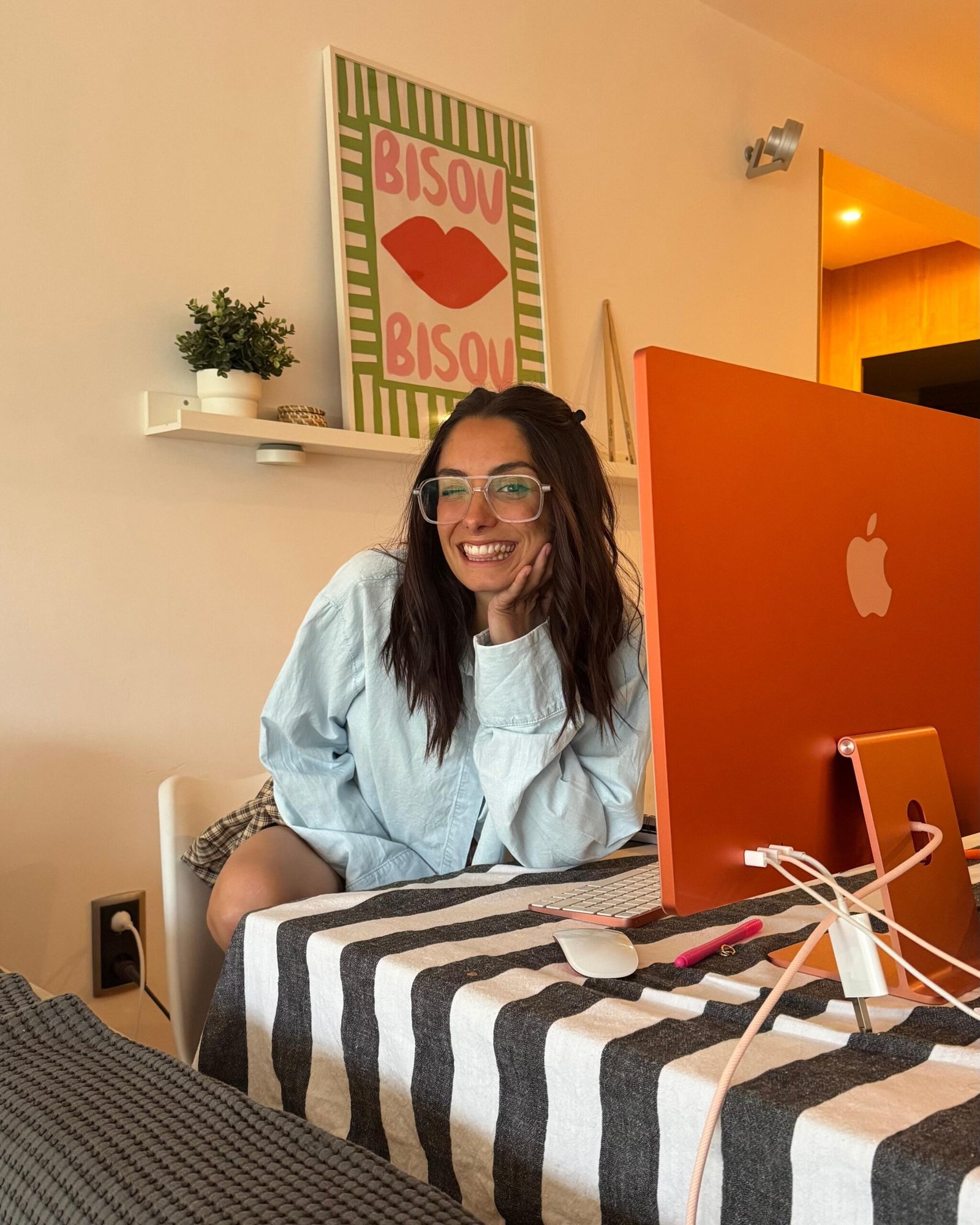 La Biblioteca de Entrepetits whatsapp image 2026 04 11 at 20.40.54